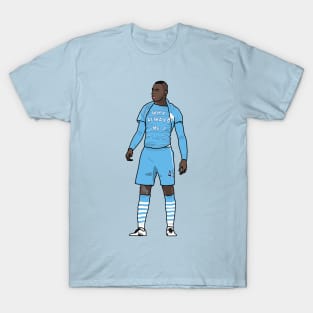 Always balo T-Shirt